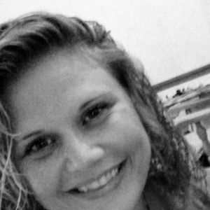 Meet your Posher, Shay